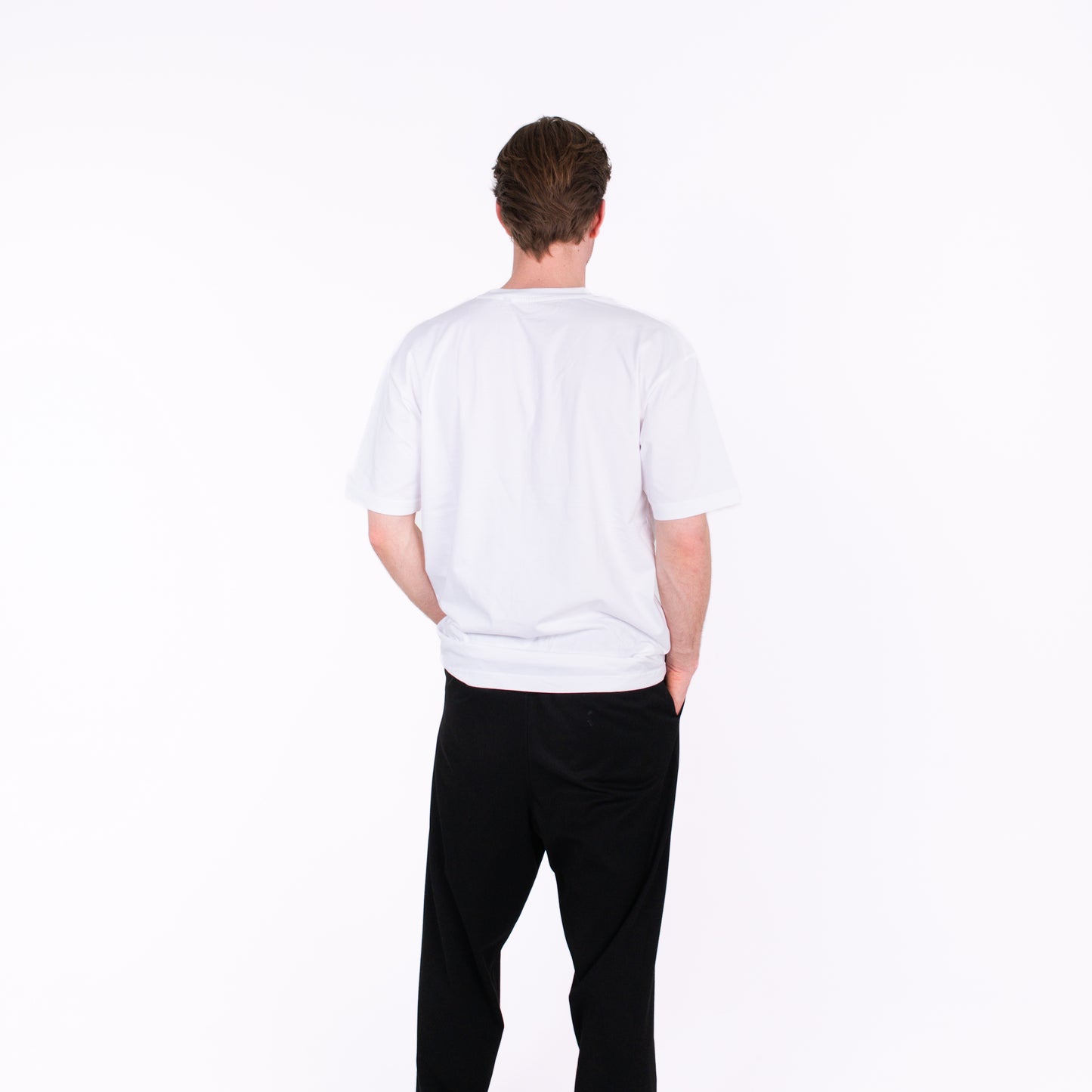 Shirt „herr ulrich“ - Classic