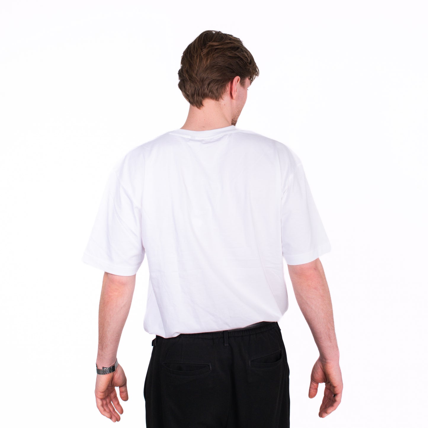 Shirt „herr ulrich“ - Classic