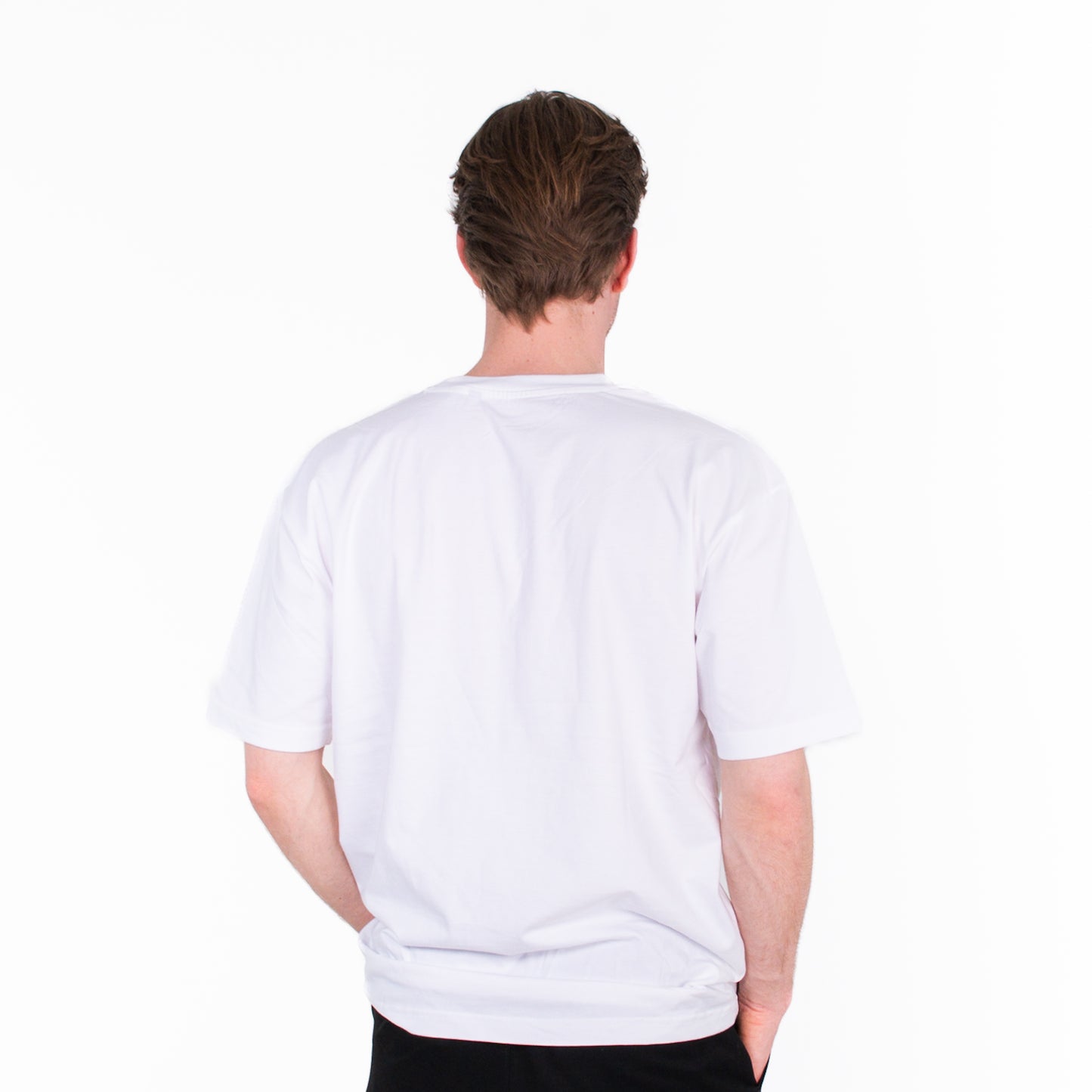 Shirt „herr ulrich“ - Classic